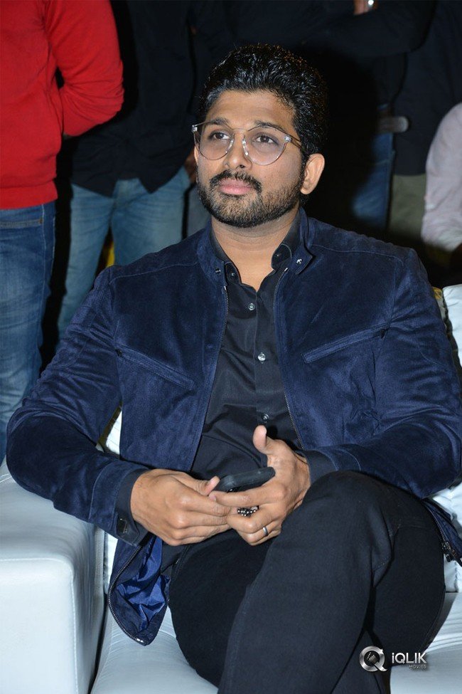 Vijetha-Movie-Successmeet-Photos